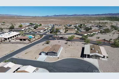12600 Havasu Lake Road #74, Needles, CA 92363 - Photo 64