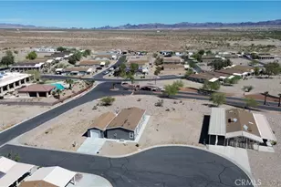 12600 Havasu Lake Rd, Needles, CA 92363 - Photo 64