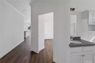 12600 Havasu Lake Rd, Needles, CA 92363 - Photo 20