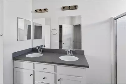 12600 Havasu Lake Road #74, Needles, CA 92363 - Photo 18