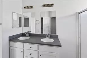 12600 Havasu Lake Rd, Needles, CA 92363 - Photo 18