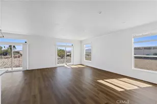 12600 Havasu Lake Rd, Needles, CA 92363 - Photo 6