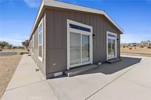 12600 Havasu Lake Rd, Needles, CA 92363 - Photo 34