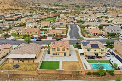 581 Pooish, San Jacinto, CA 92582 - Photo 42