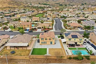 581 Pooish, San Jacinto, CA 92582 - Photo 42