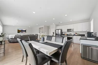 581 Pooish, San Jacinto, CA 92582 - Photo 8