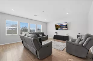 581 Pooish, San Jacinto, CA 92582 - Photo 12