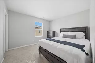 581 Pooish, San Jacinto, CA 92582 - Photo 24