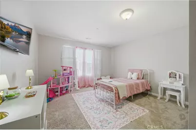 581 Pooish, San Jacinto, CA 92582 - Photo 20