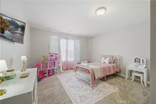 581 Pooish, San Jacinto, CA 92582 - Photo 20