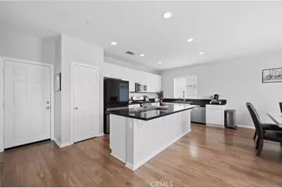 581 Pooish, San Jacinto, CA 92582 - Photo 2