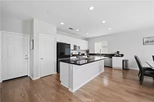 581 Pooish, San Jacinto, CA 92582 - Photo 2