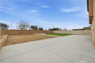 581 Pooish, San Jacinto, CA 92582 - Photo 38