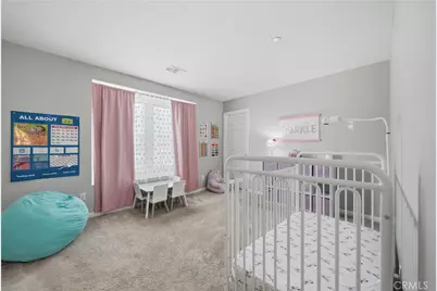 581 Pooish, San Jacinto, CA 92582 - Photo 26