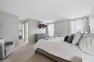 581 Pooish, San Jacinto, CA 92582 - Photo 16