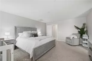 581 Pooish, San Jacinto, CA 92582 - Photo 18