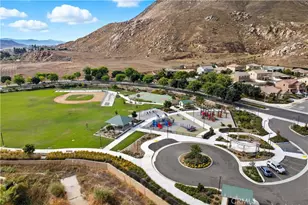 581 Pooish, San Jacinto, CA 92582 - Photo 46