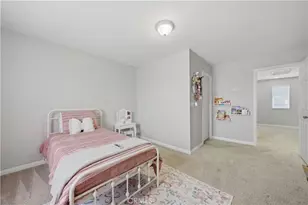 581 Pooish, San Jacinto, CA 92582 - Photo 22