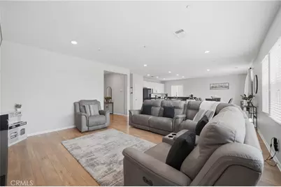 581 Pooish, San Jacinto, CA 92582 - Photo 10