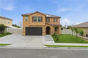 581 Pooish, San Jacinto, CA 92582 - Photo 30