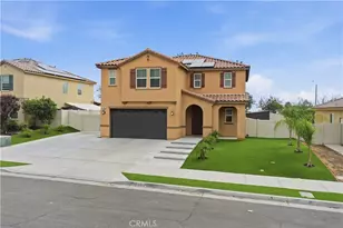 581 Pooish, San Jacinto, CA 92582 - Photo 28