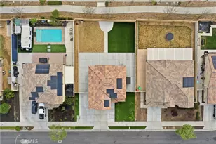 581 Pooish, San Jacinto, CA 92582 - Photo 40