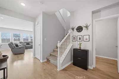 581 Pooish, San Jacinto, CA 92582 - Photo 14