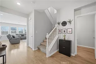 581 Pooish, San Jacinto, CA 92582 - Photo 14