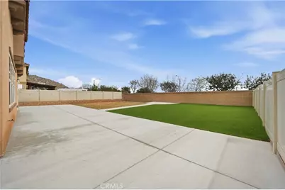 581 Pooish, San Jacinto, CA 92582 - Photo 36