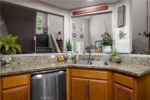 40038 Spring Pl Ct, Temecula, CA 92591 - Photo 16