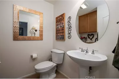 40038 Spring Place Ct, Temecula, CA 92591 - Photo 24