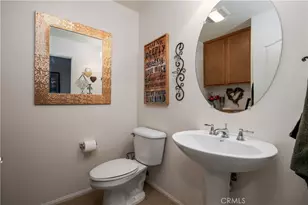 40038 Spring Pl Ct, Temecula, CA 92591 - Photo 24