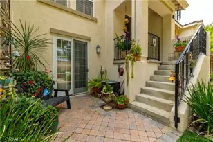 40038 Spring Pl Ct, Temecula, CA 92591 - Photo 6