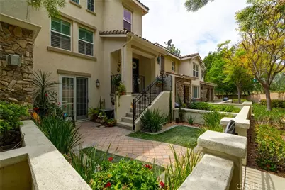 40038 Spring Place Ct, Temecula, CA 92591 - Photo 4