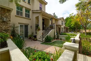 40038 Spring Pl Ct, Temecula, CA 92591 - Photo 4