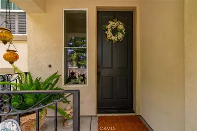 40038 Spring Place Ct, Temecula, CA 92591 - Photo 6