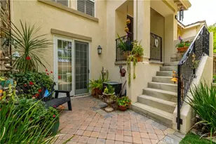 40038 Spring Pl Ct, Temecula, CA 92591 - Photo 4