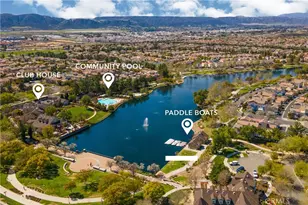 40038 Spring Pl Ct, Temecula, CA 92591 - Photo 4