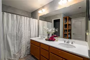 40038 Spring Pl Ct, Temecula, CA 92591 - Photo 20