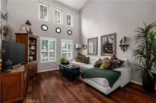 40038 Spring Pl Ct, Temecula, CA 92591 - Photo 10