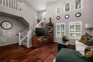 40038 Spring Pl Ct, Temecula, CA 92591 - Photo 4