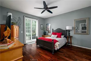 40038 Spring Pl Ct, Temecula, CA 92591 - Photo 2
