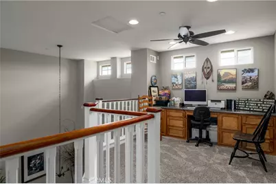 40038 Spring Place Ct, Temecula, CA 92591 - Photo 14