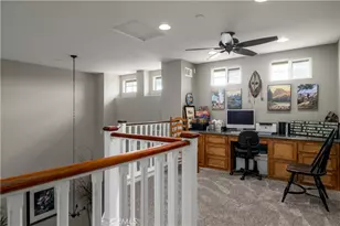 40038 Spring Pl Ct, Temecula, CA 92591 - Photo 14