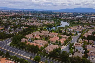 40038 Spring Place Ct, Temecula, CA 92591 - Photo 26