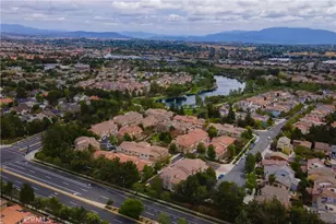 40038 Spring Pl Ct, Temecula, CA 92591 - Photo 26