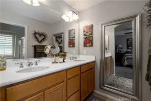 40038 Spring Pl Ct, Temecula, CA 92591 - Photo 16
