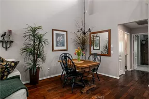 40038 Spring Pl Ct, Temecula, CA 92591 - Photo 8