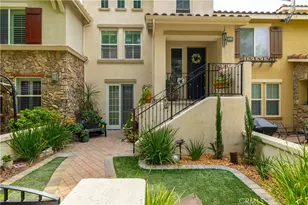 40038 Spring Pl Ct, Temecula, CA 92591 - Photo 2