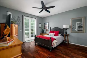 40038 Spring Pl Ct, Temecula, CA 92591 - Photo 14